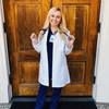 katelyn_larusso